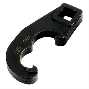 OTC/Division of SPX TIE ROD ADJUSTI 1312358 