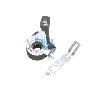 Bendix KIT 443598 