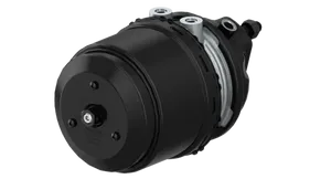 Wabco TRISTOP CYLINDE 876181 