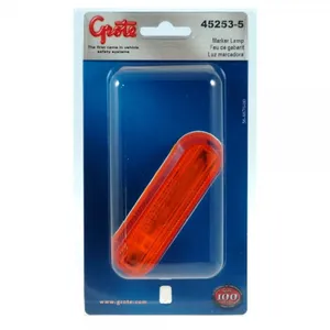 Grote LAMP 1083992 