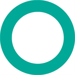 FJC Inc. HNBR O-RING 1227843 