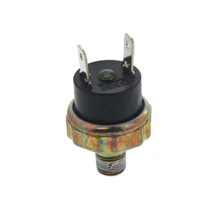 PAI Switch - Low Air Pressure 256792 