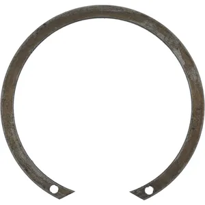 Spicer SNAP RING 810374 