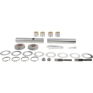 Spicer KNUCKLE PIN KI 559546 