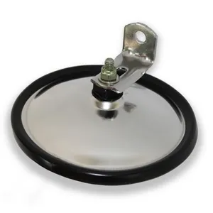 Velvac 6 CENTER MOUNT 1033242 