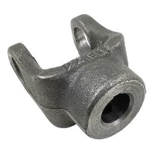Neapco END YOKE 341728 