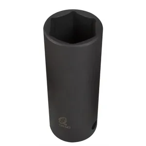 Sunex Tool SOC 13/16 1/2D 1328816 