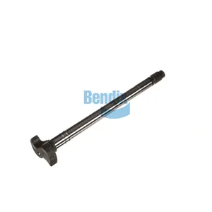 Bendix Standard 1.5 28 Spline Right Hand Camshaft 432960 