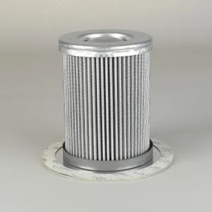 Donaldson AIR OIL SEPARAT 1149914 