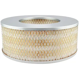 Baldwin AIR FILTER 1440782 