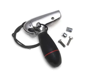Unity Manufacturing Co. HANDLE ASSEMBLY 974850 