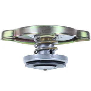 Stant R6 RADIATOR CAP 1059034 