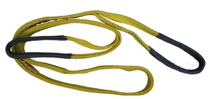 Ancra WEB SLING 897140 
