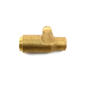 Eaton Connectors 254408 