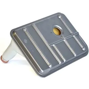 Allison Filter Element - Transmission Oil 237268 