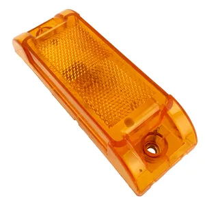 Grote LIGHT 340466 