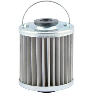 Baldwin FUEL FLTR 1063386 