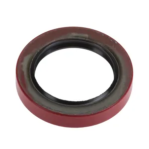 National Oil Seal 315596 