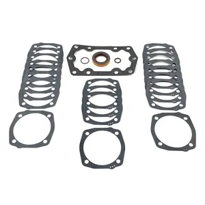 Chelsea Gasket And Seal Kit - Pto 220920 