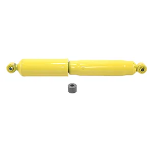 Monroe GAS SHOCK 657598 