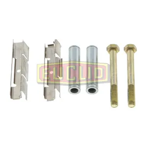 Euclid Caliper Hardwar 1046602 