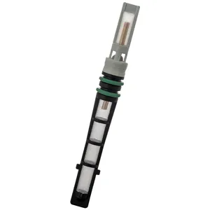 TruckAir A/C Orifice Tube 307440 