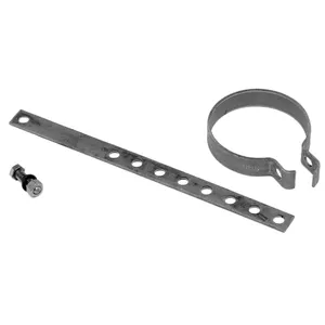 Walker HANGER,PIPE 1036346 