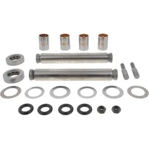 Spicer KING PIN KIT 1116168 