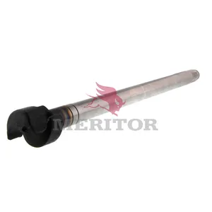 Meritor Xtralife 1.5 28 Spline Right Hand Camshaft 1140370 