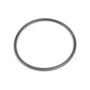 Spicer O RING 517002 
