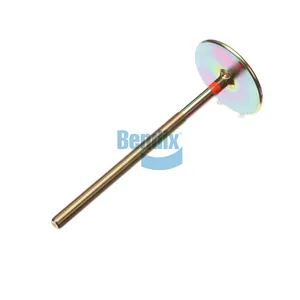 Bendix PUSH ROD 426508 