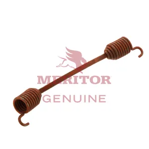 Meritor Return Spring 743238 