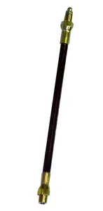 Illinois Auto HOSE 288284 