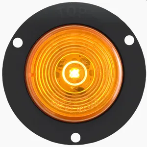 Optronics 2 M C 1 979784 