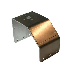 Donovan Pivot brkt Slop 1042468 