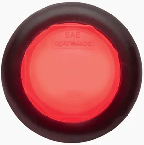 Optronics NON GLO 985244 