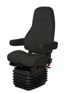 National COMDOR 391766 