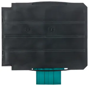 TruckAir Control Panel 402004 