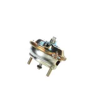 Bendix CHAMBER, BRAKE 438010 