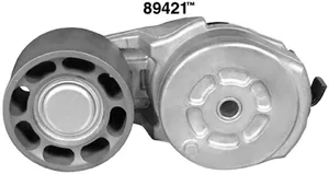 Dayco Belt Tensioner 1148224 