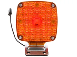 Truck-Lite TURN SIGNAL 1012004 