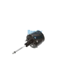 Bendix ROTOCHAMBER 439864 