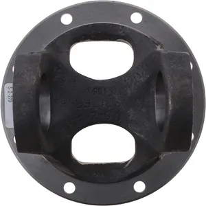 Spicer Drive Shaft Flange Yoke 244584 