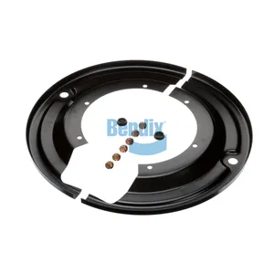 Bendix KIT 441760 