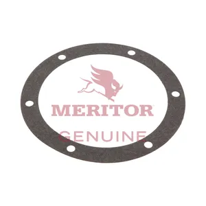 Meritor Gasket 337954 
