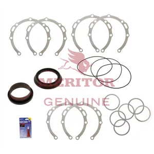 Meritor O RING KIT 764426 