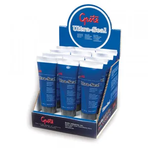 Grote SEALANT 968602 