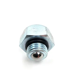 Muncie SWITCH (NC BALL 298900 