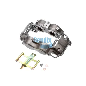 Bendix EXC CALIPER 442036 