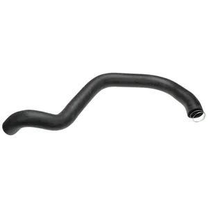 Gates HOSE 957016 